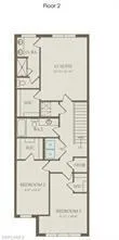 Floor 2
