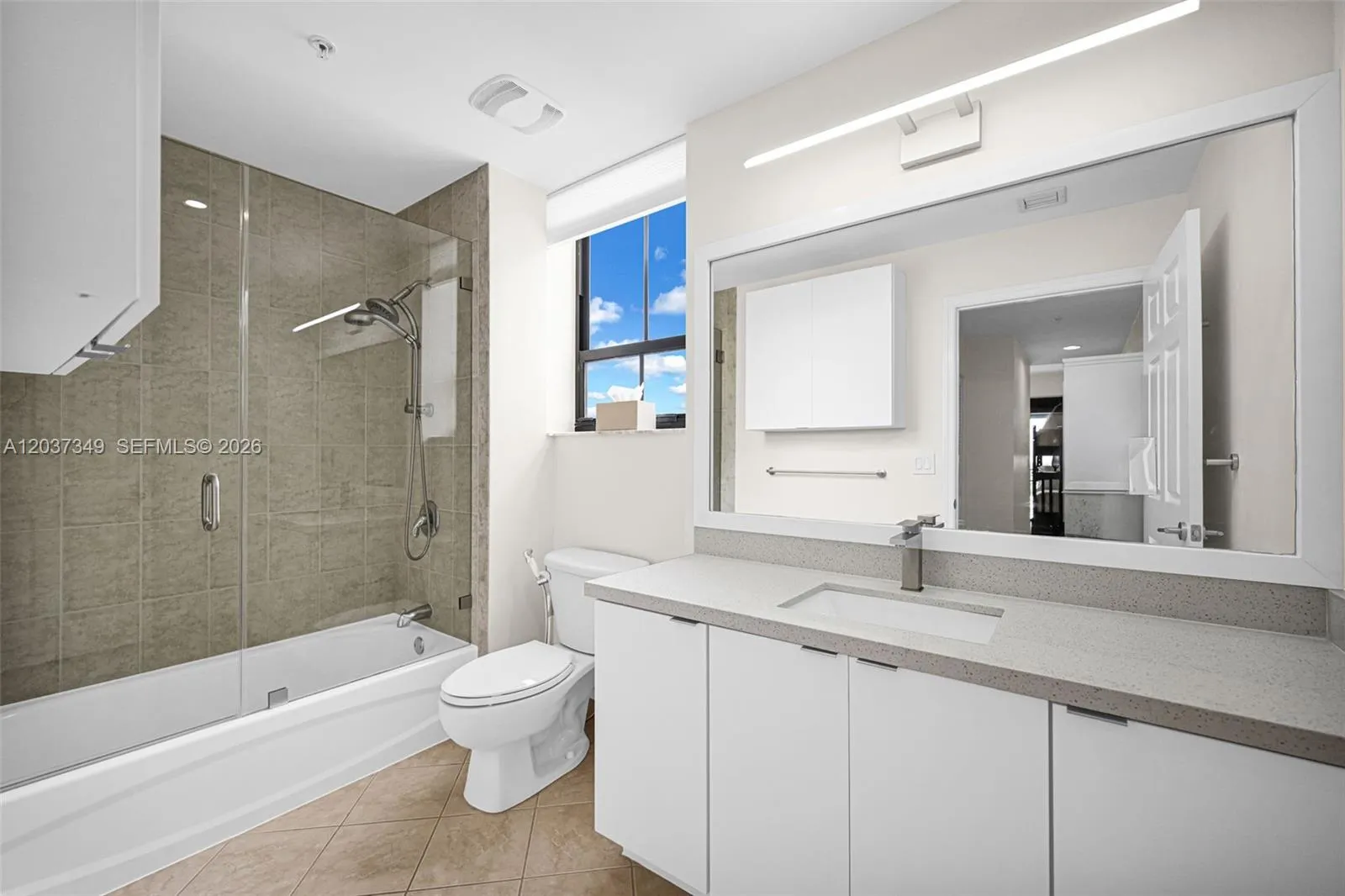 Property photo 55