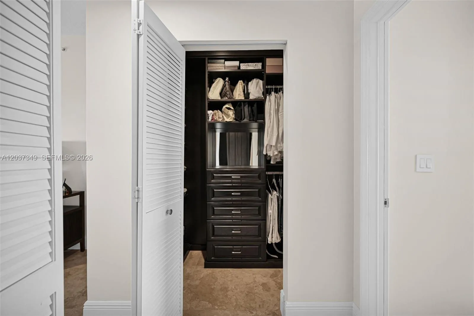 Property photo 49