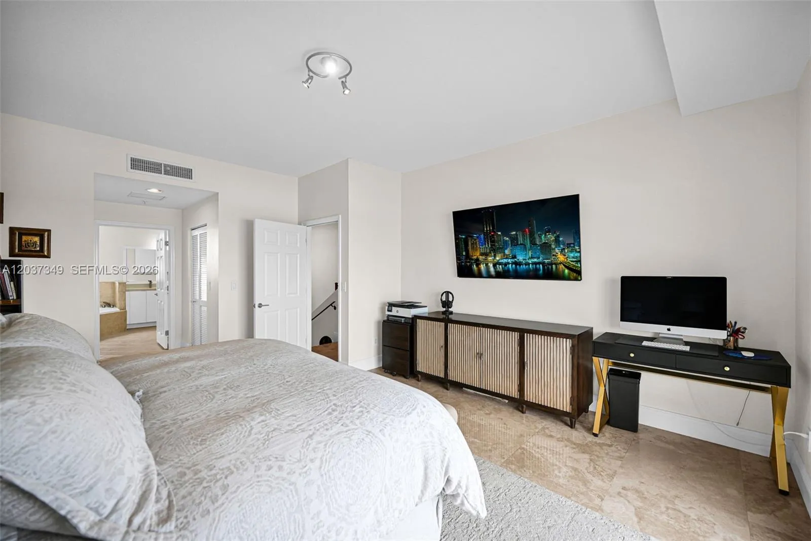 Property photo 47