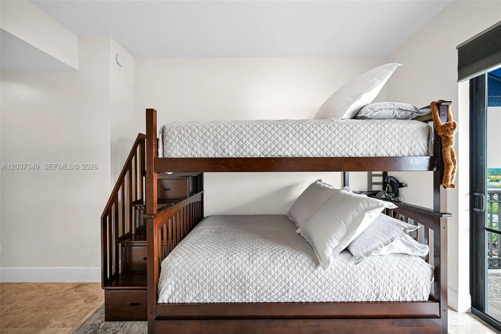 Property photo 49