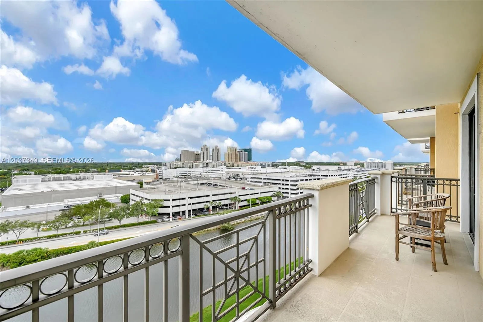 Property photo 27