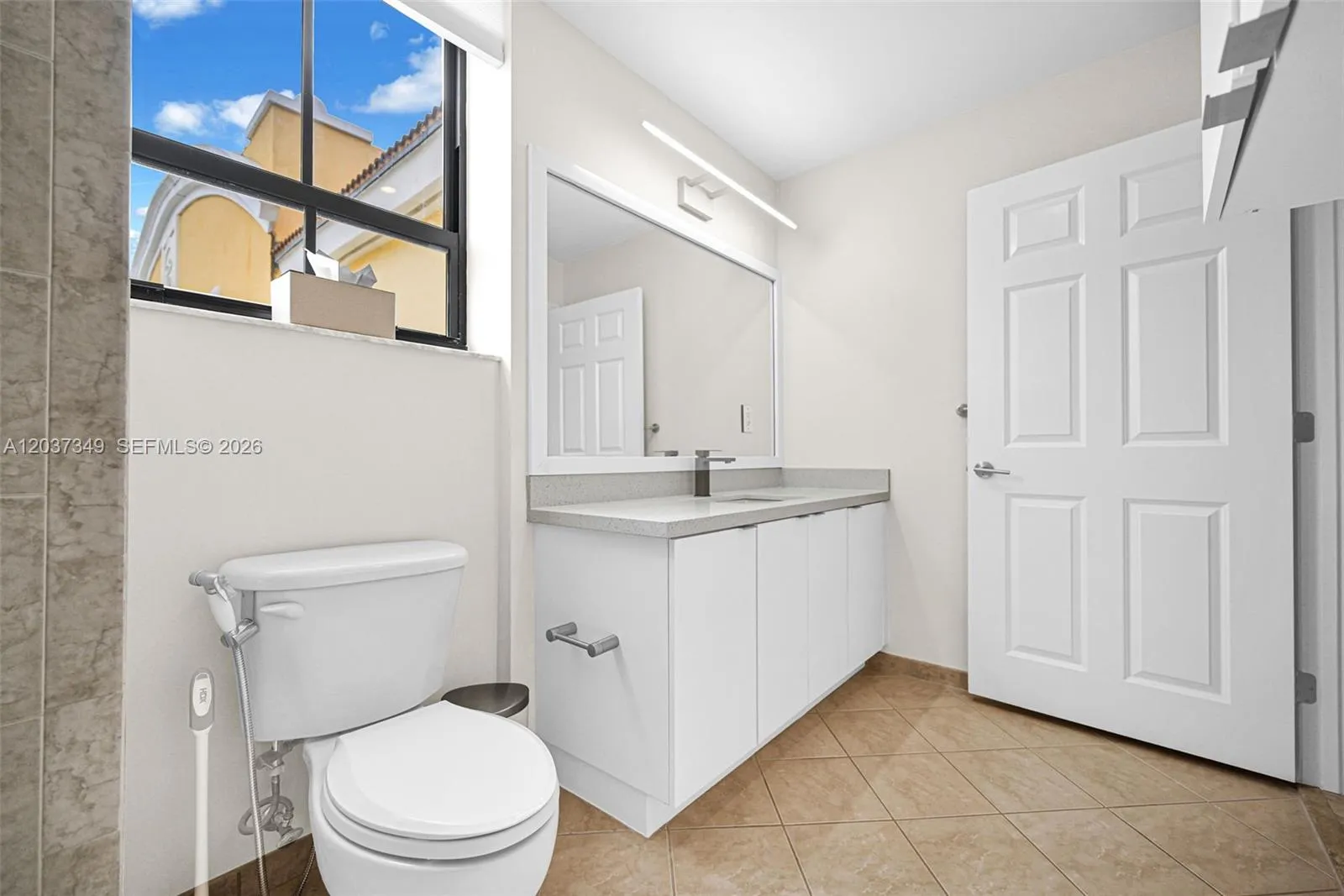 Property photo 56