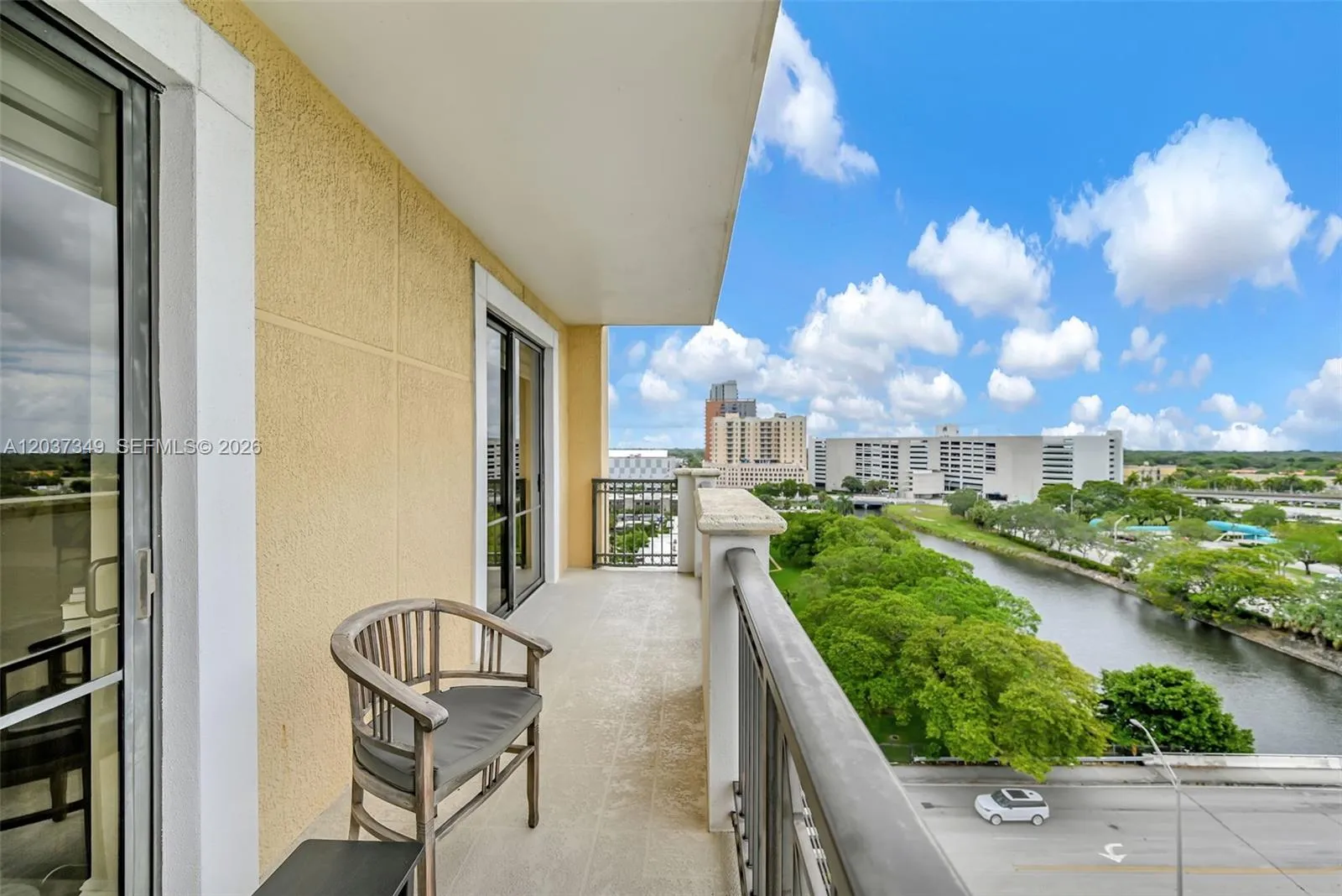 Property photo 36
