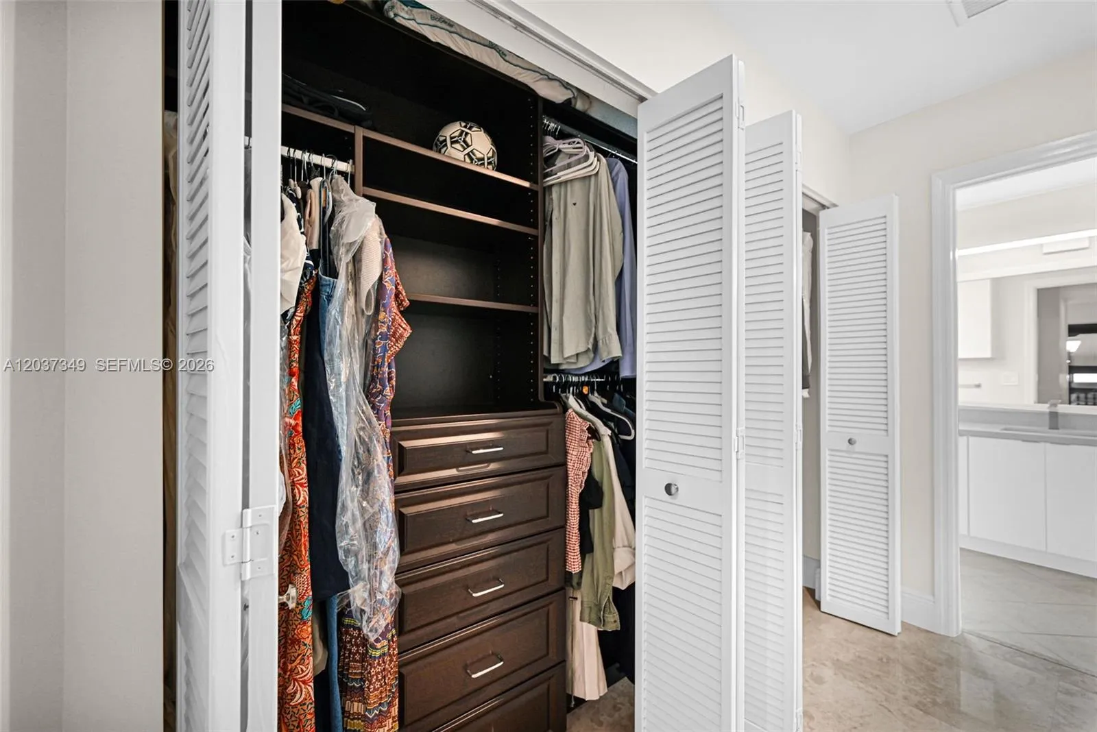 Property photo 58