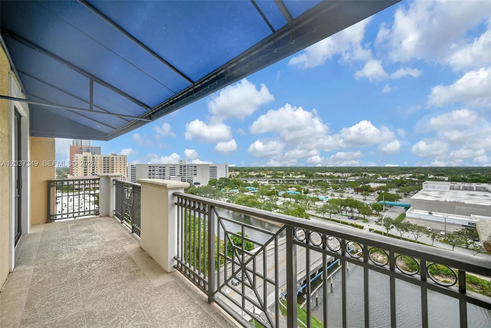 Property photo 46