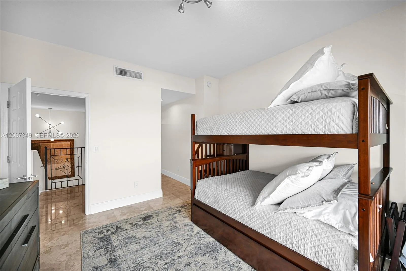 Property photo 53
