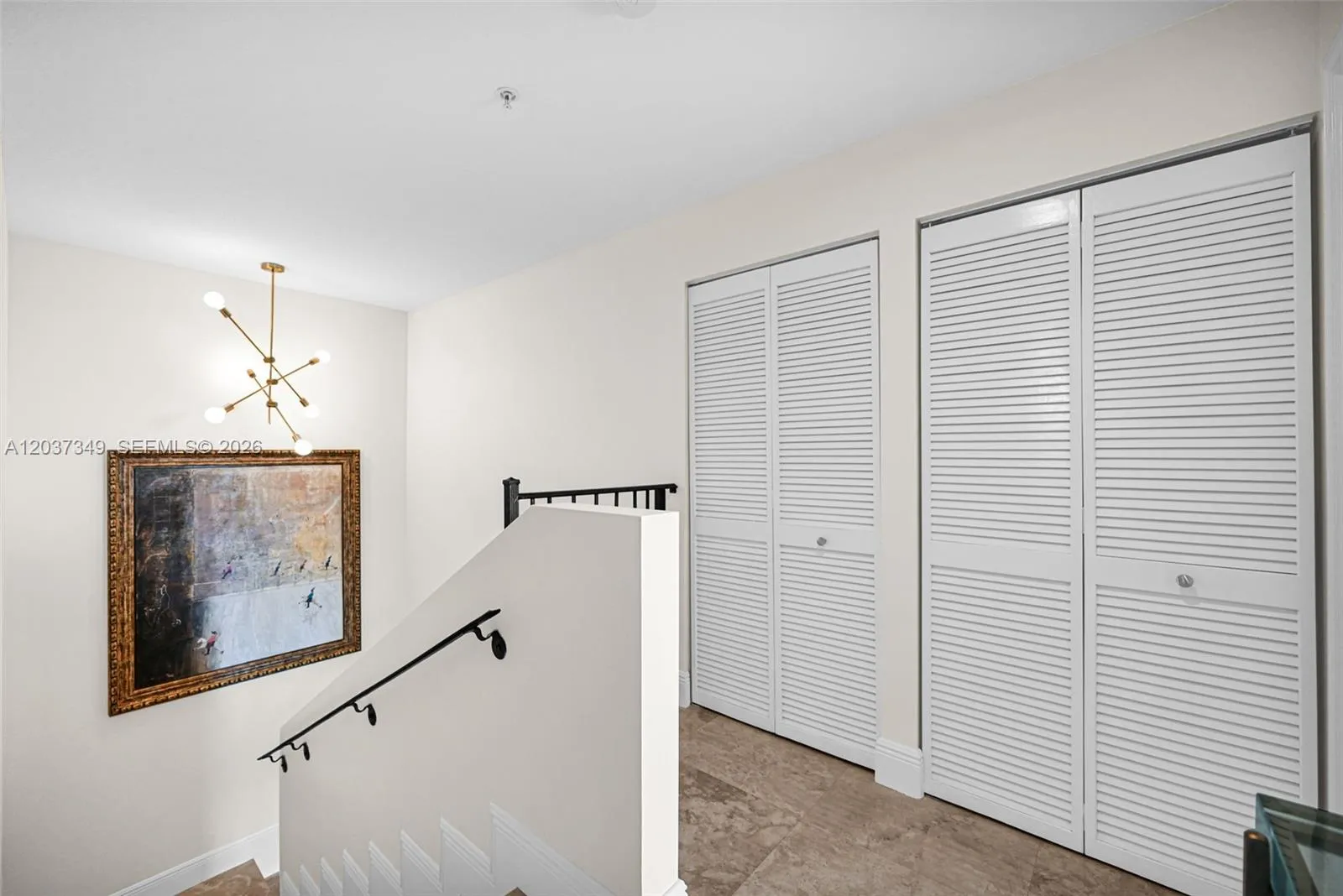 Property photo 51