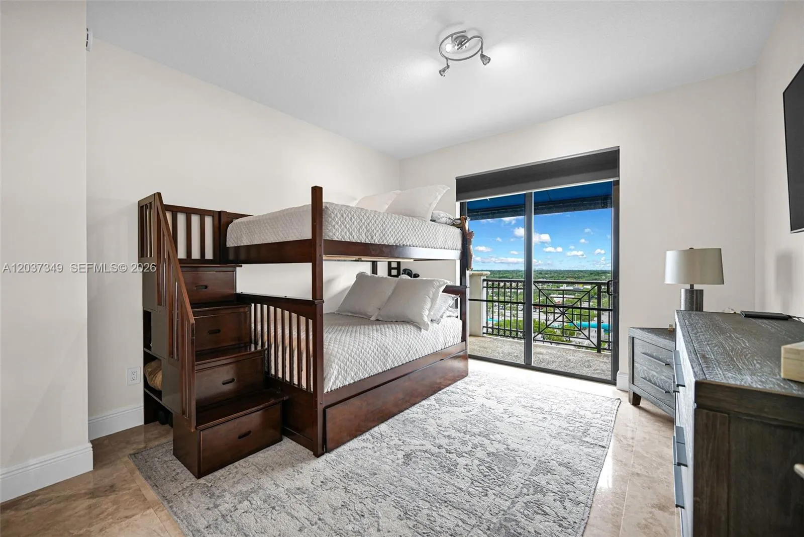 Property photo 48