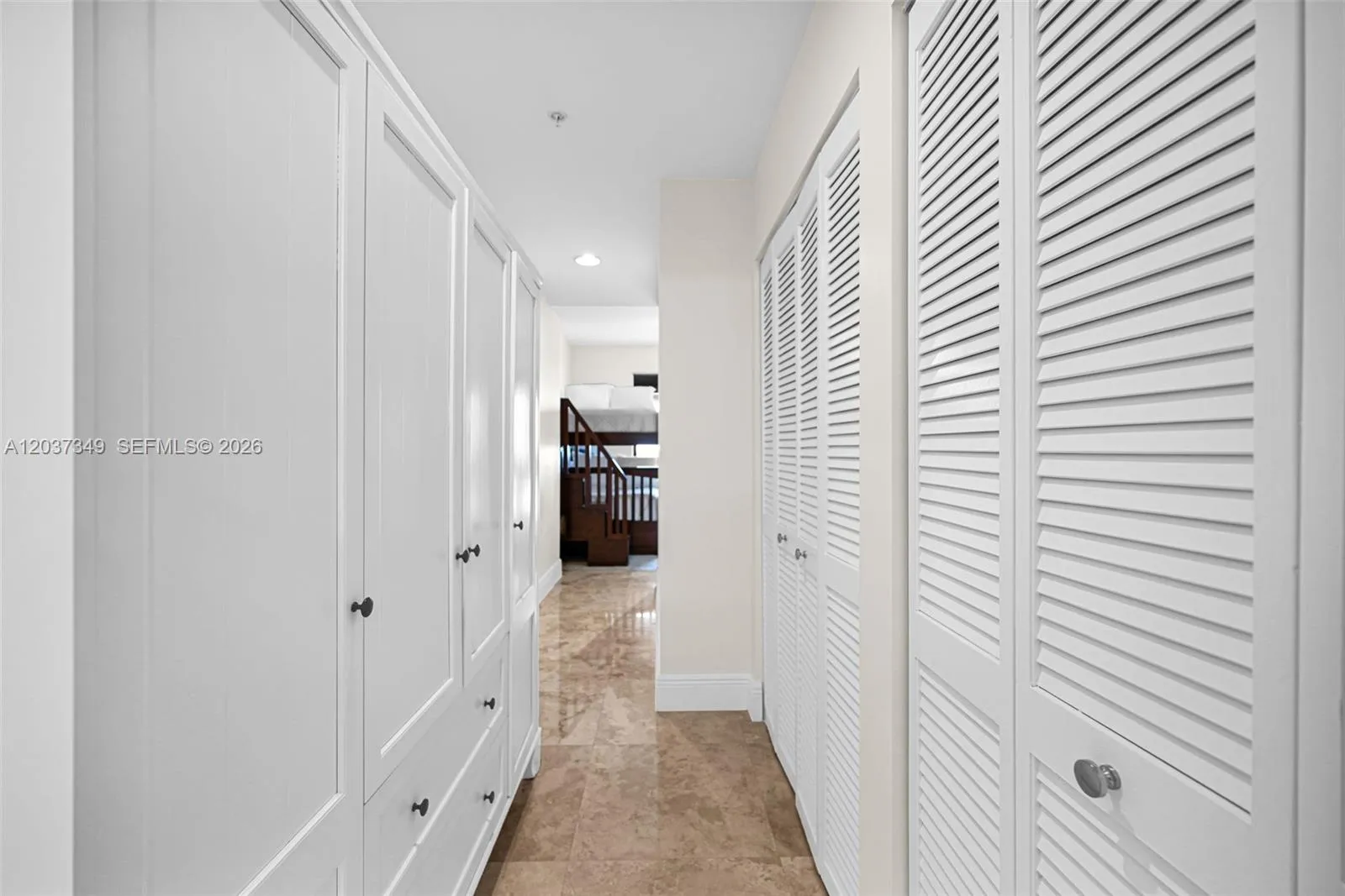 Property photo 54