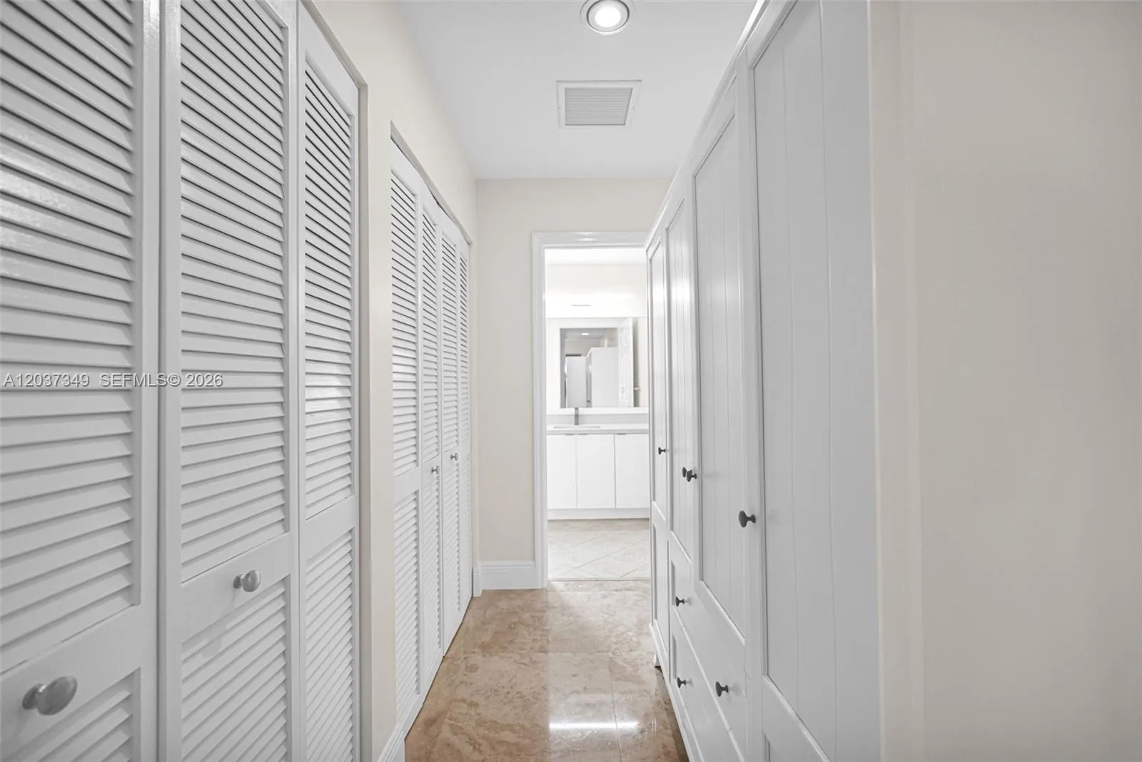 Property photo 52