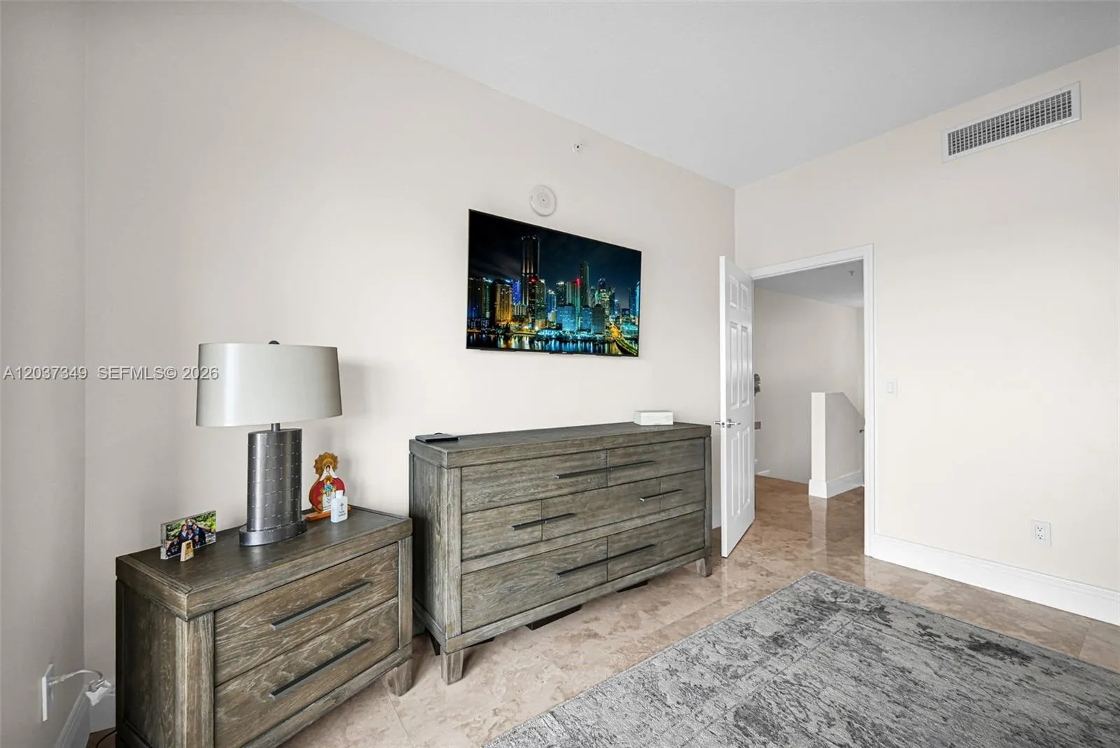 Property photo 51