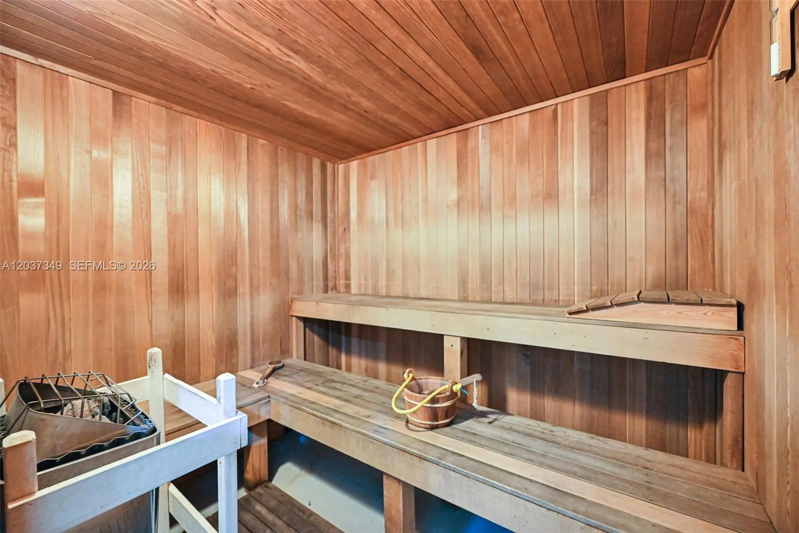 Property photo 61