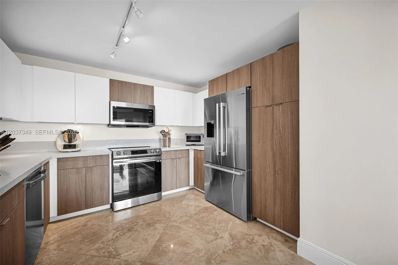 Property photo 29