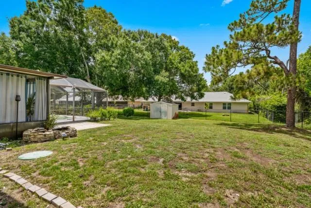 Property photo 23