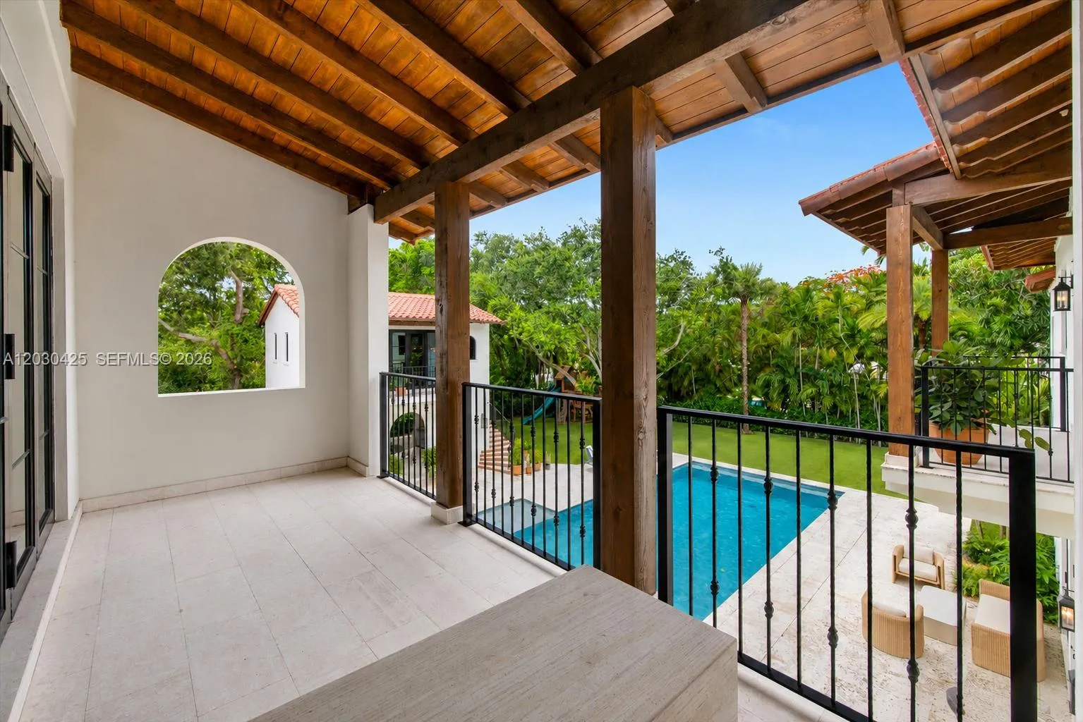 Property photo 30