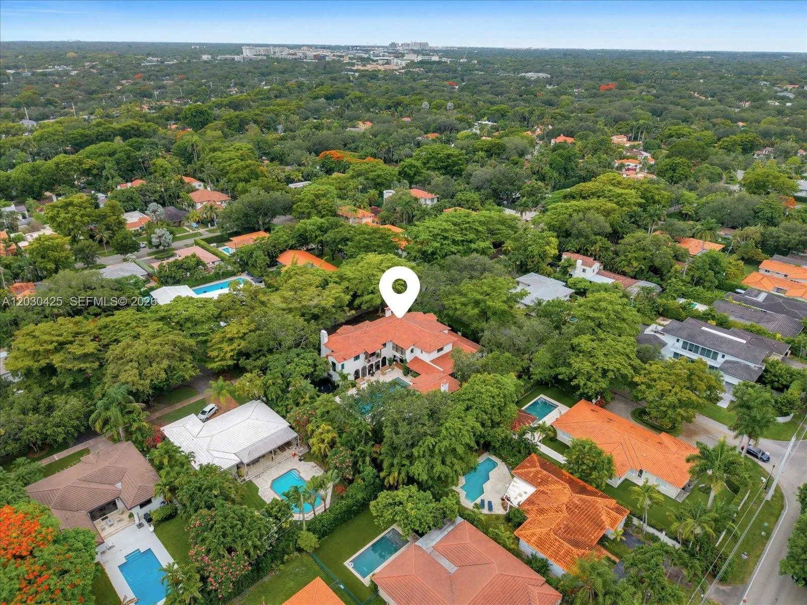 Property photo 47