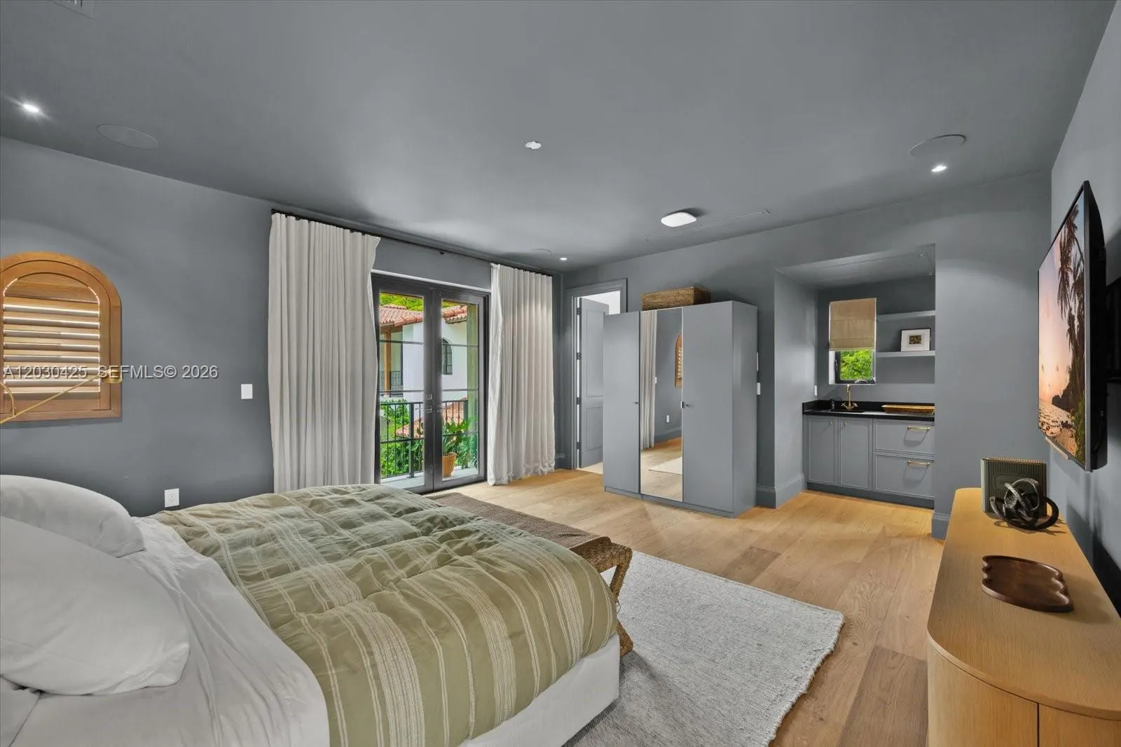 Property photo 31