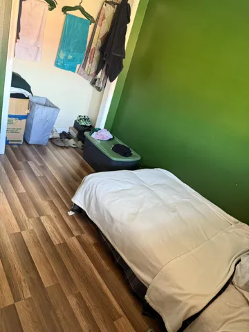 Guest Bedromm 2