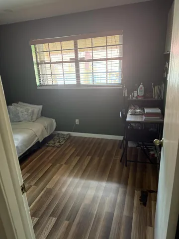 Guest Bedroom 2