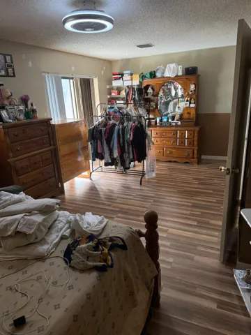 Master Bedroom 2