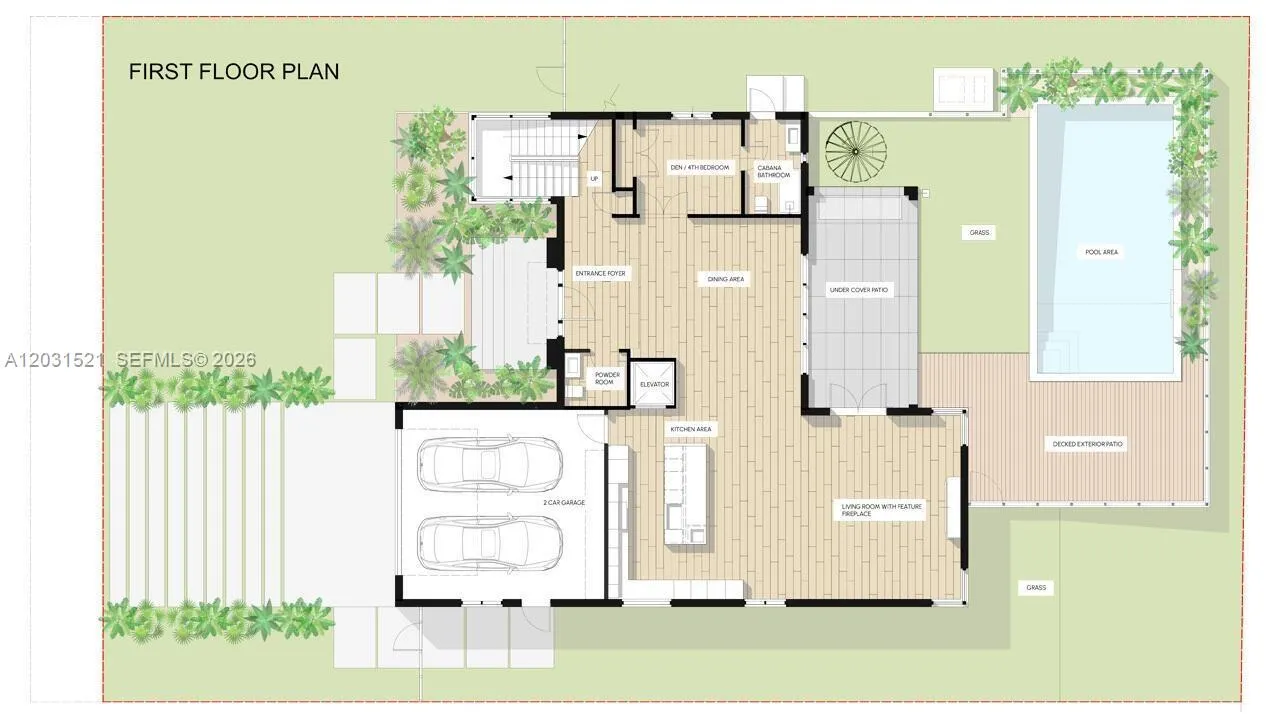 Property photo 46