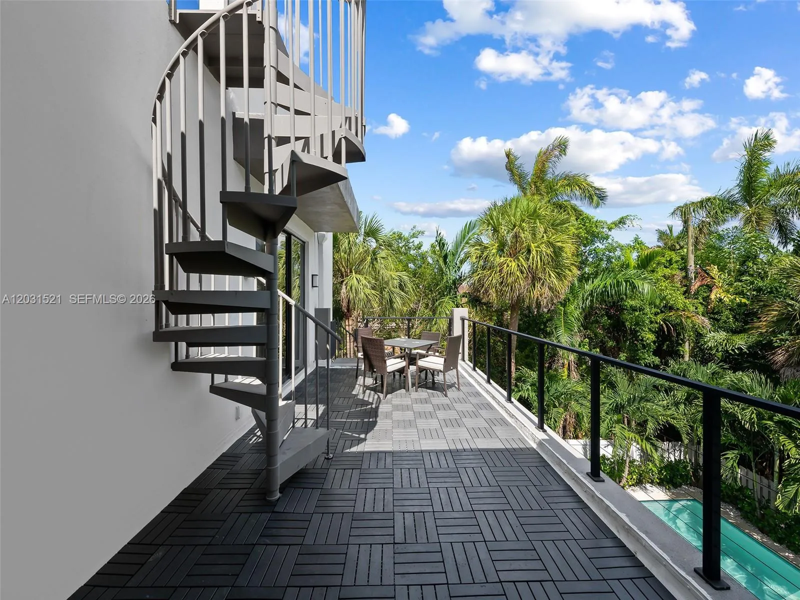 Property photo 27