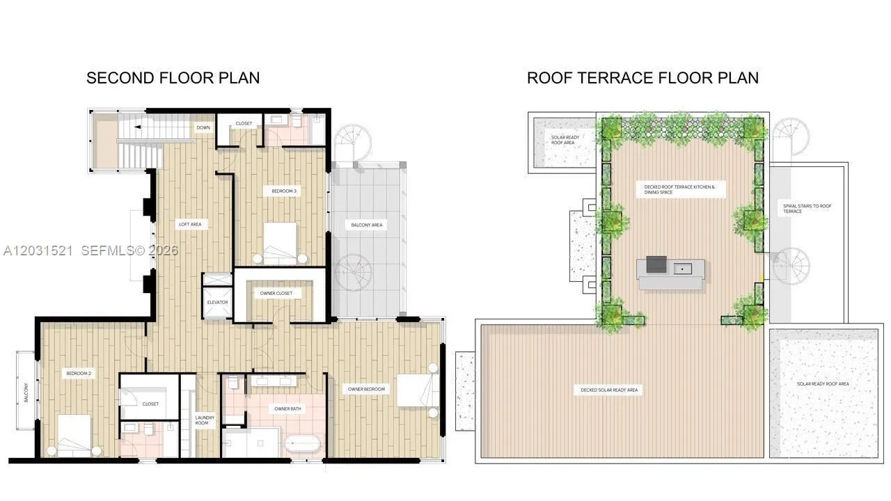 Property photo 45