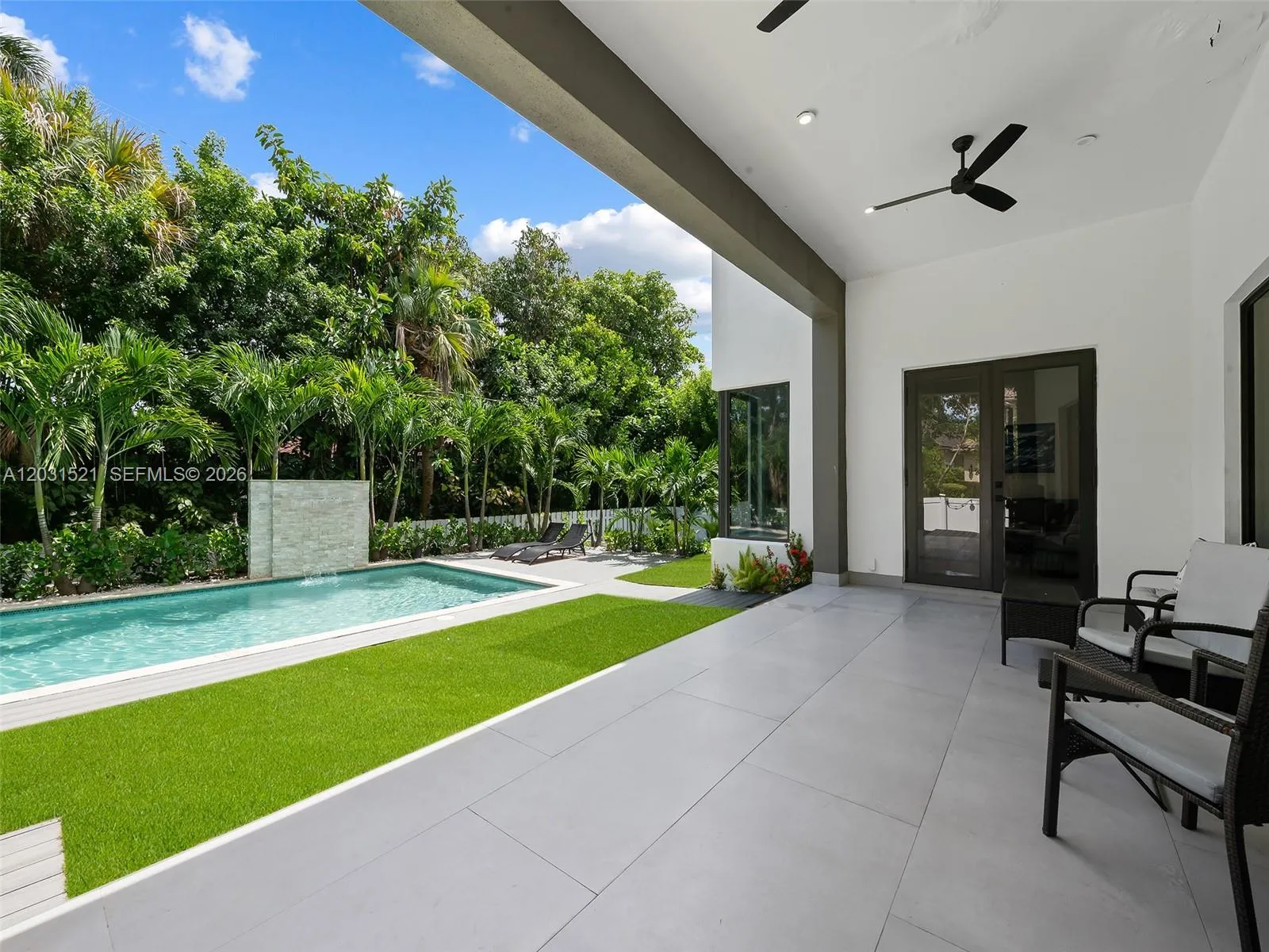 Property photo 36