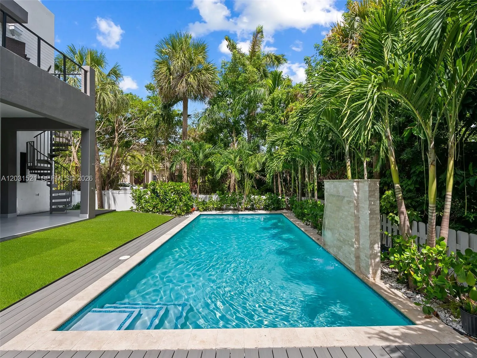 Property photo 40