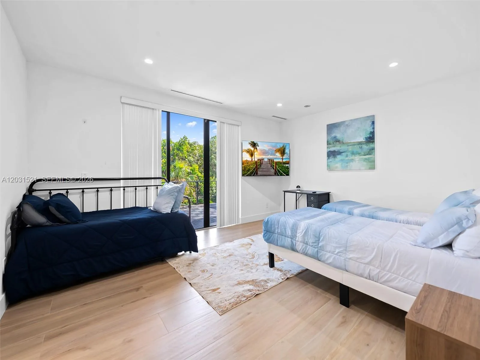 Property photo 31