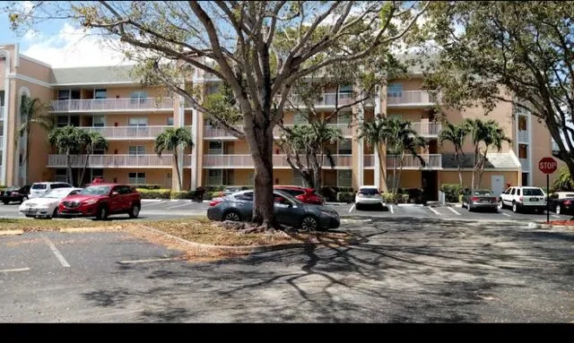 sunrise lakes phase iv photos - Google S