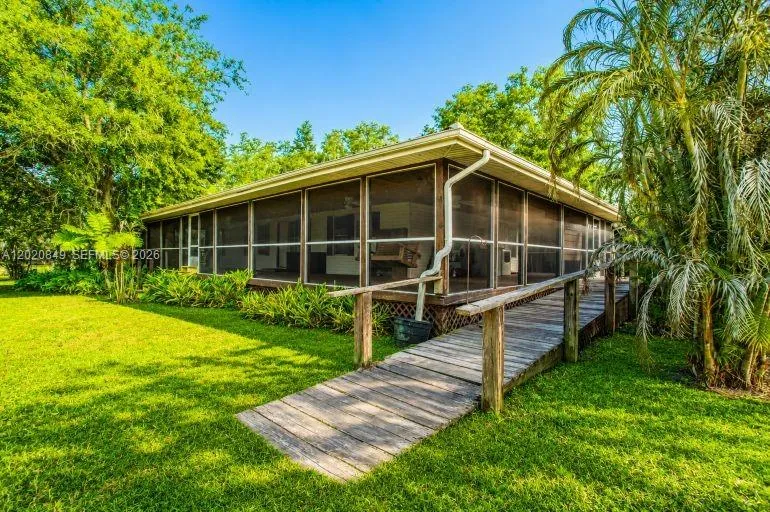 Property photo 47