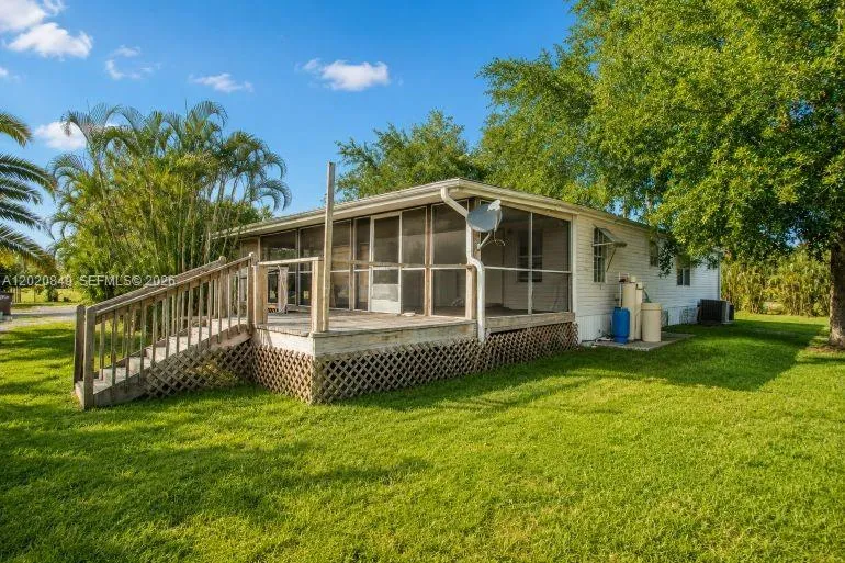 Property photo 46