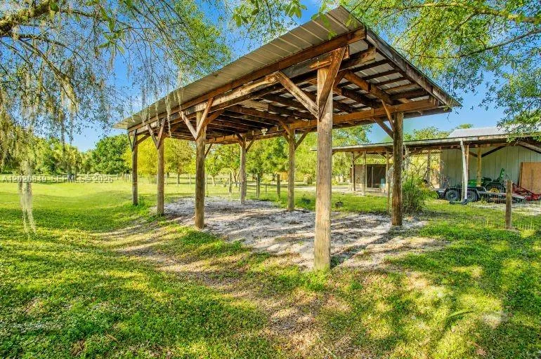 Property photo 41