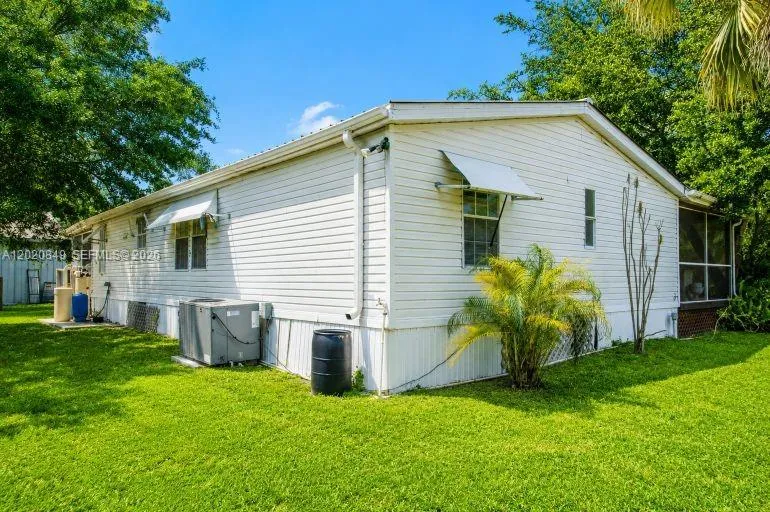 Property photo 45