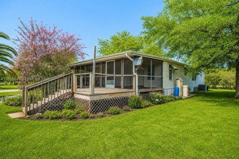 Property photo 42
