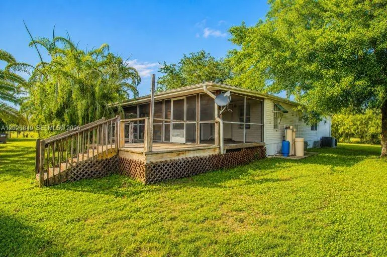 Property photo 43