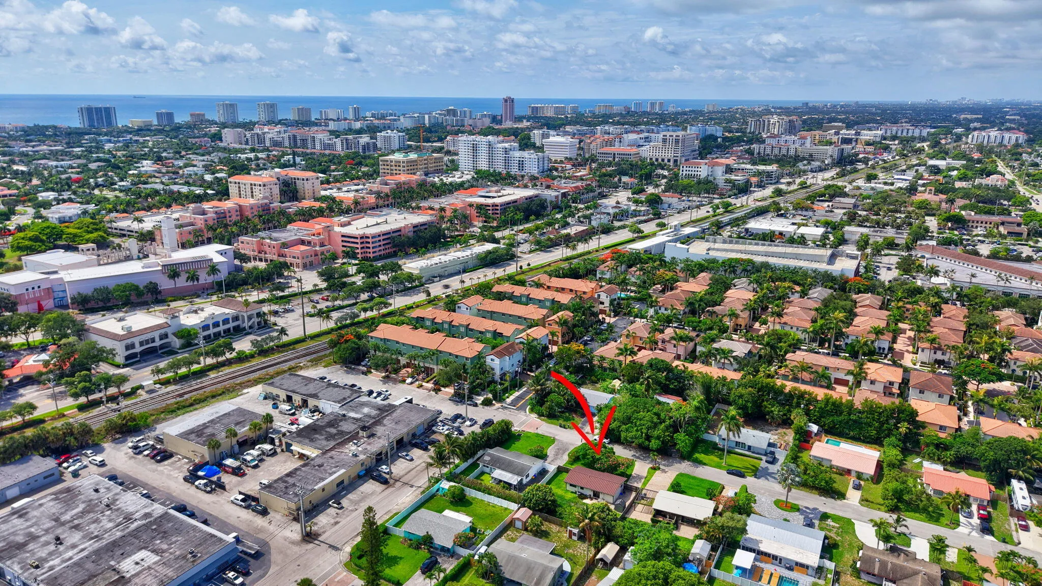 52-web-or-mls-DJI_20260611103745_0596_D_