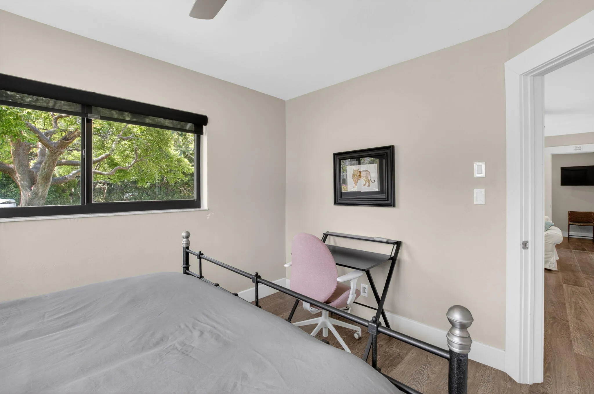 35-web-or-mls-DSC_4623