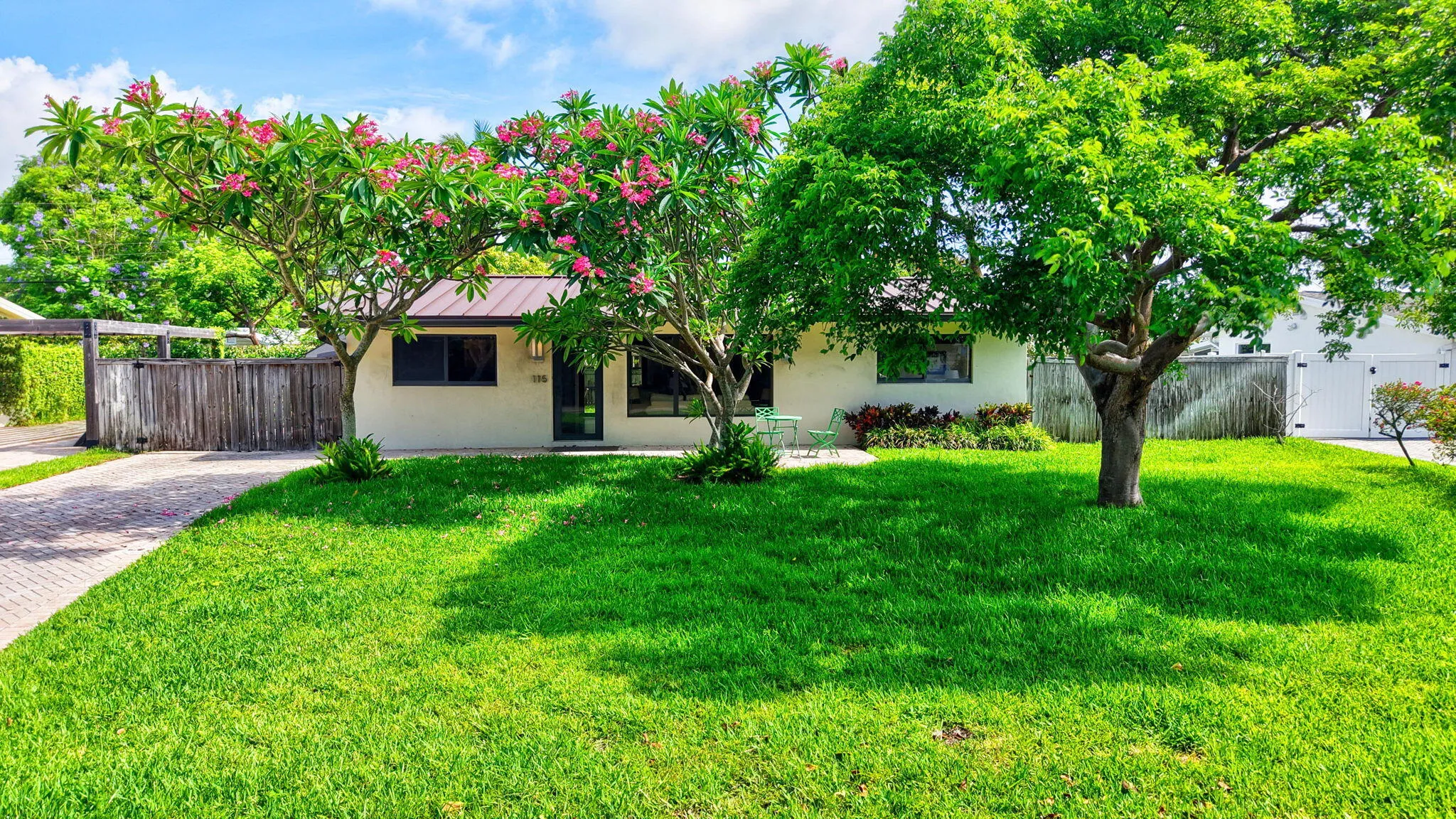 45-web-or-mls-DJI_20260611103557_0561_D_