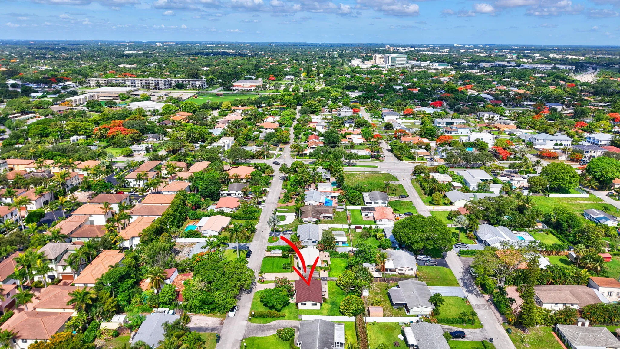 55-web-or-mls-DJI_20260611103827_0611_D_