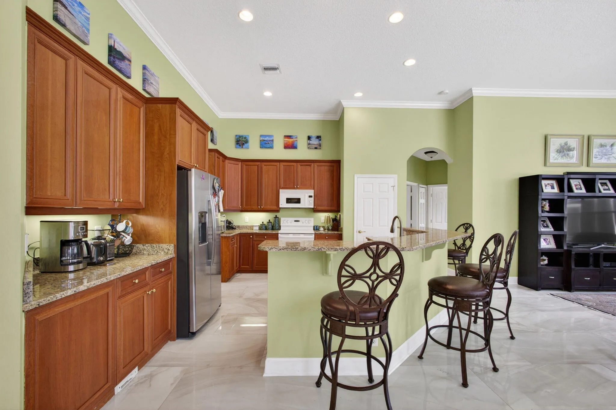 Property photo 17
