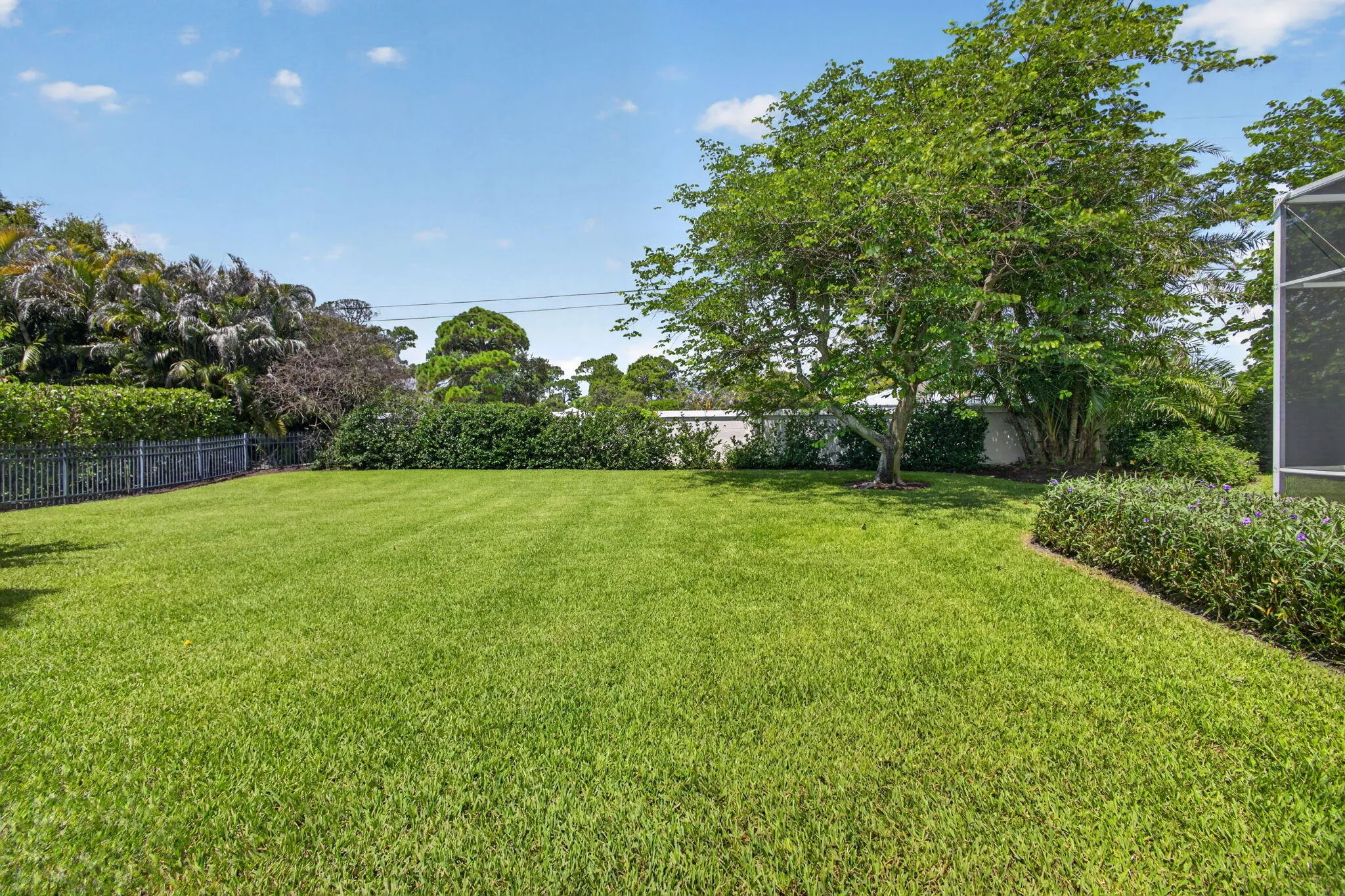 Property photo 44