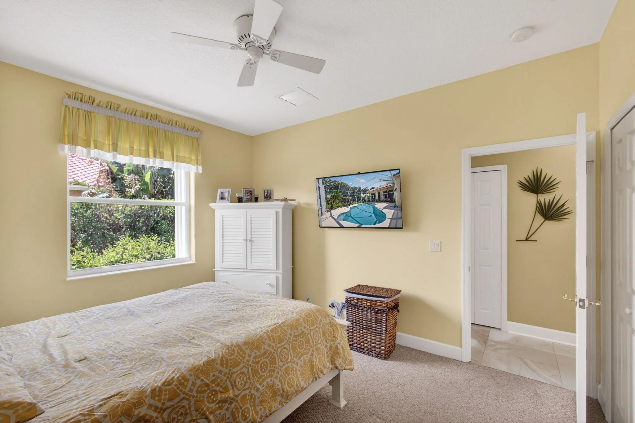 Property photo 29
