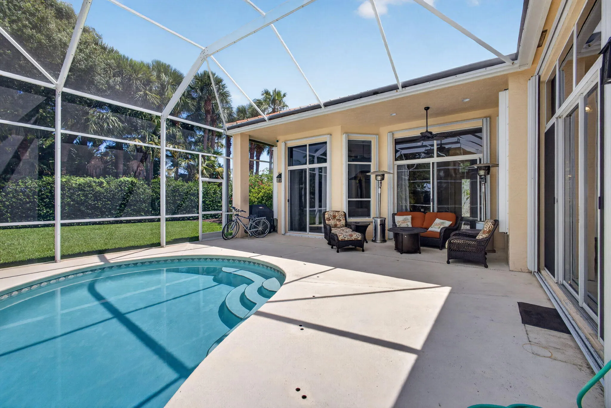 Property photo 38