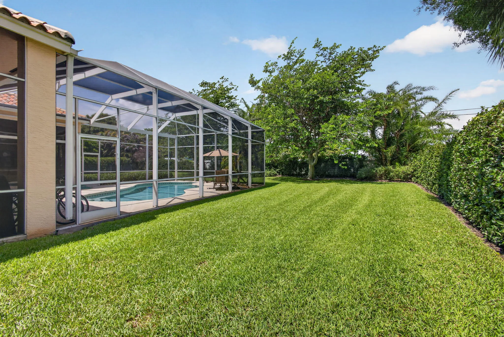 Property photo 46