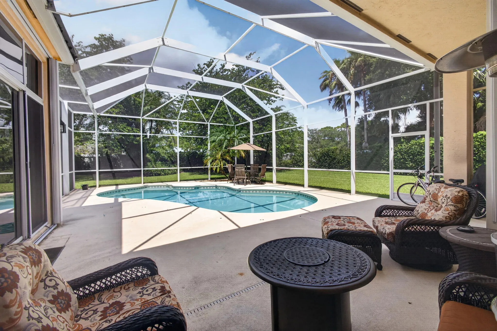Property photo 40