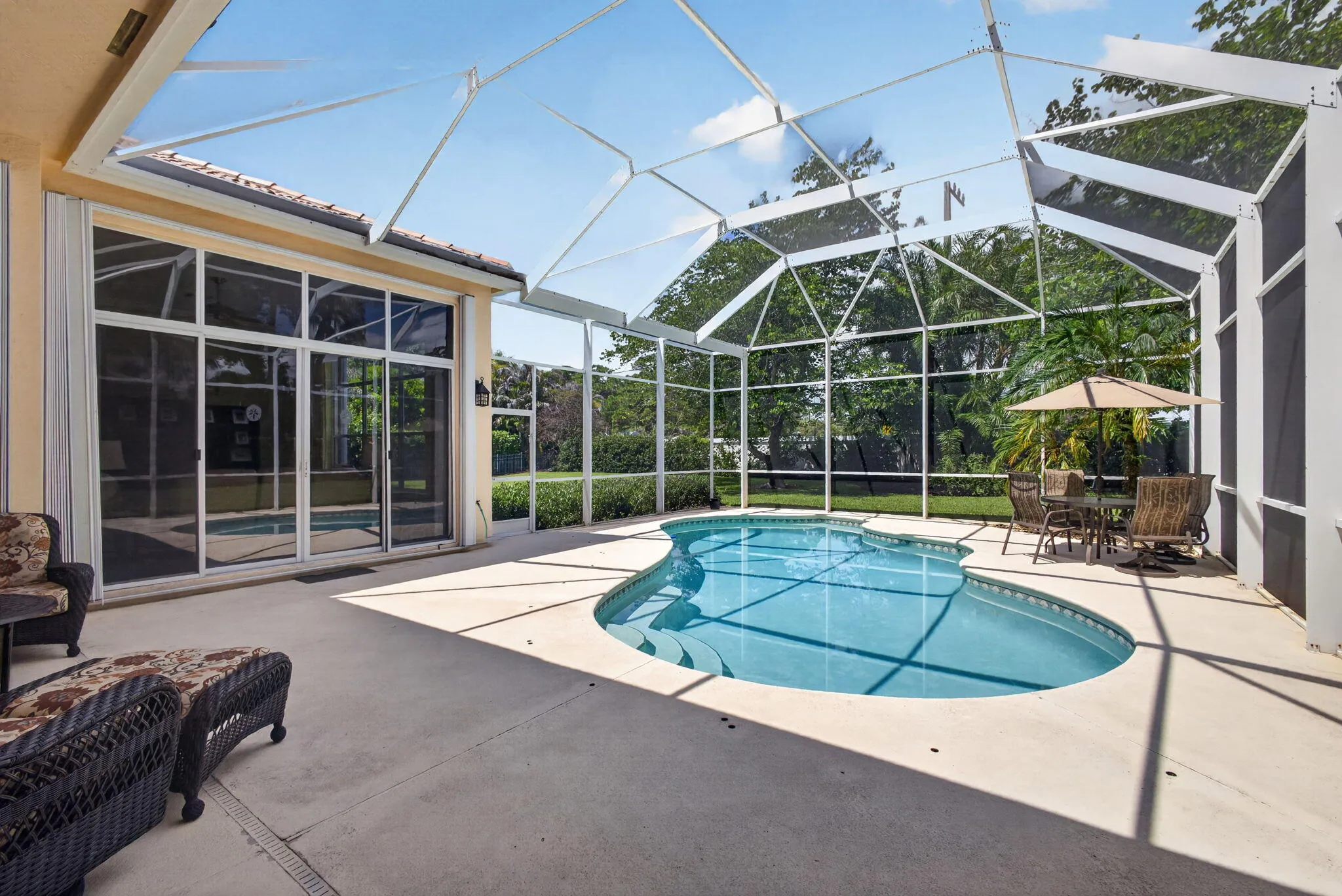 Property photo 37