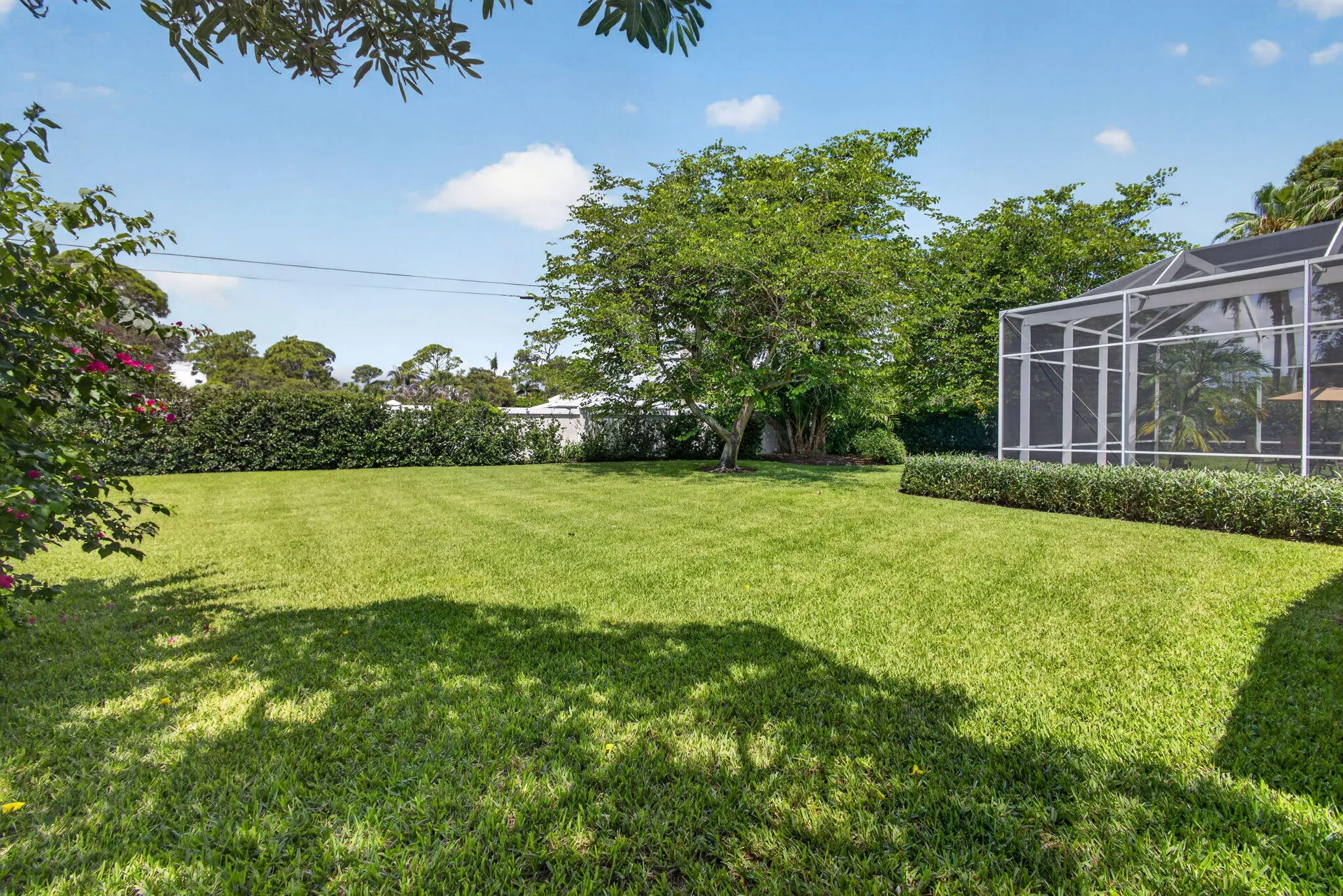 Property photo 43